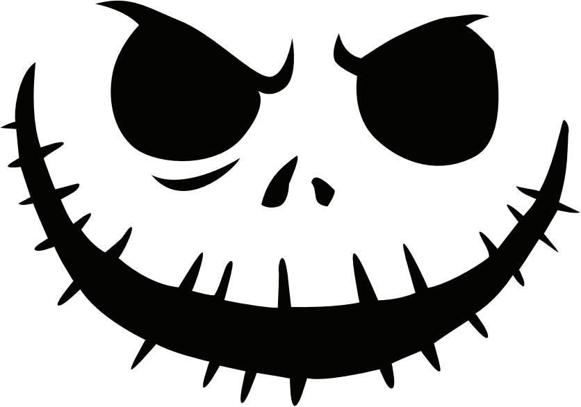 jack skellington face template 9st street holiday decorations and holiday gift ideas jack skellington face template 9st street holiday decorations and holiday gift ideas